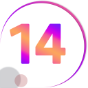 İndir  Theme for MIUI 14