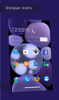 İndir Theme for MIUI 14 Özelleştirme Android için Ekran görüntüsü 3