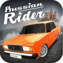 İndir  Russian Rider Online