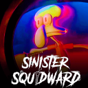 İndir  Sinister Squidward Mobile