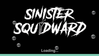 İndir Sinister Squidward Mobile Simülatörler Android için Ekran görüntüsü 5