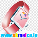 İndir  Skmei Watch Store
