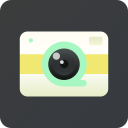 İndir  Q proxy-cute web accelerator
