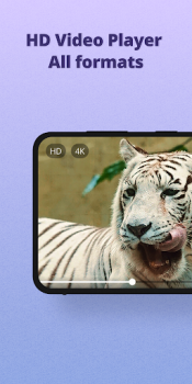 İndir Galeri - Fotoğraf, Albüm Fotoğraf Android için Ekran görüntüsü 4