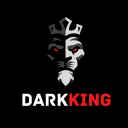 İndir  Dark King