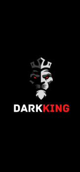 İndir Dark King Eğlence Android için Ekran görüntüsü 3