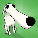 İndir  Long Nose Dog
