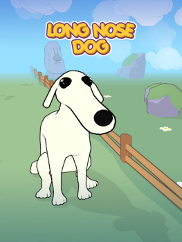 İndir Long Nose Dog Maceralar Android için Ekran görüntüsü 4