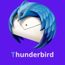 İndir  Thunderbird Email