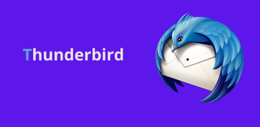 İndir Thunderbird Email Kitaplar & Rehberler Android için Ekran görüntüsü 2