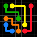 İndir  Dot Link - Connect the Dots