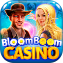 İndir  Bloom Boom Casino Slots Online