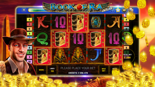 İndir Bloom Boom Casino Slots Online Kumarhane Android için Ekran görüntüsü 2