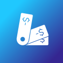 İndir  SaveMoney