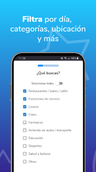İndir SaveMoney Alışveriş Android için Ekran görüntüsü 3