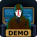 İndir  Hacker Başlangıç Demo