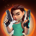 İndir  Tomb Raider Reloaded