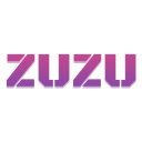 İndir  ZUZU