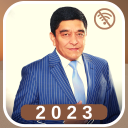 İndir  Xurshid Rasulov mp3 2023