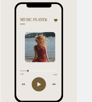 İndir Xurshid Rasulov mp3 2023 Müzik ve Ses Android için Ekran görüntüsü 4