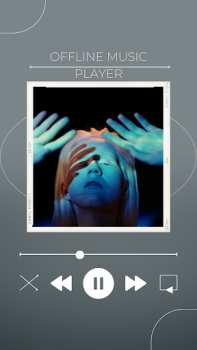 İndir Xurshid Rasulov mp3 2023 Müzik ve Ses Android için Ekran görüntüsü 5