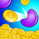 İndir  Coin Fever
