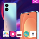 İndir  Themes for Tecno Camon 19 Pro