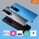 İndir  Themes for Tecno Pova Neo 2