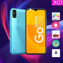 İndir  Themes for Tecno Spark Go