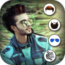 İndir  Man Photo Editor