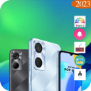 İndir  Themes for Tecno Pop 6 Pro