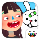 İndir  Toca Boca Jr