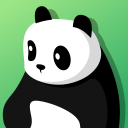İndir  PandaVPN Pro - Sınırsız proxy