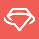 İndir  Gem Space: blogs, chats, calls