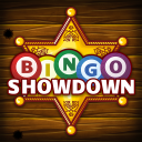 İndir  Bingo Showdown - Classic Bingo