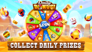 İndir Bingo Showdown - Classic Bingo Masa oyunları Android için Ekran görüntüsü 2
