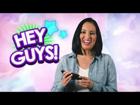 İndir Bingo Showdown - Classic Bingo Masa oyunları Android için Ekran görüntüsü 8