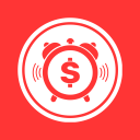 İndir  Cash Alarm: Games & Rewards