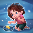 İndir  Colorswipes® - Color by Number