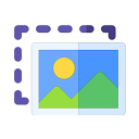İndir  Photo Kit
