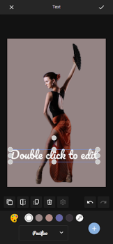 İndir Photo Kit İş Android için Ekran görüntüsü 3