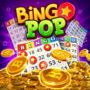 İndir  Bingo Pop: Play Live Online