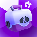 İndir  Star Box Simulator for BS