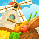 İndir  Harvest Land