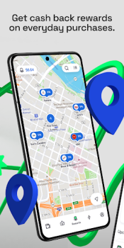 İndir Branch: No Wait Pay Finans Android için Ekran görüntüsü 5