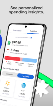İndir Branch: No Wait Pay Finans Android için Ekran görüntüsü 6