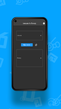 İndir Uni Converter İş Android için Ekran görüntüsü 3