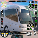 İndir  Bus Simulator : Bus Games 3D