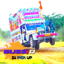 İndir  DJ Pickup India