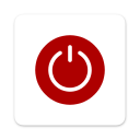 İndir  Screen Off Animator